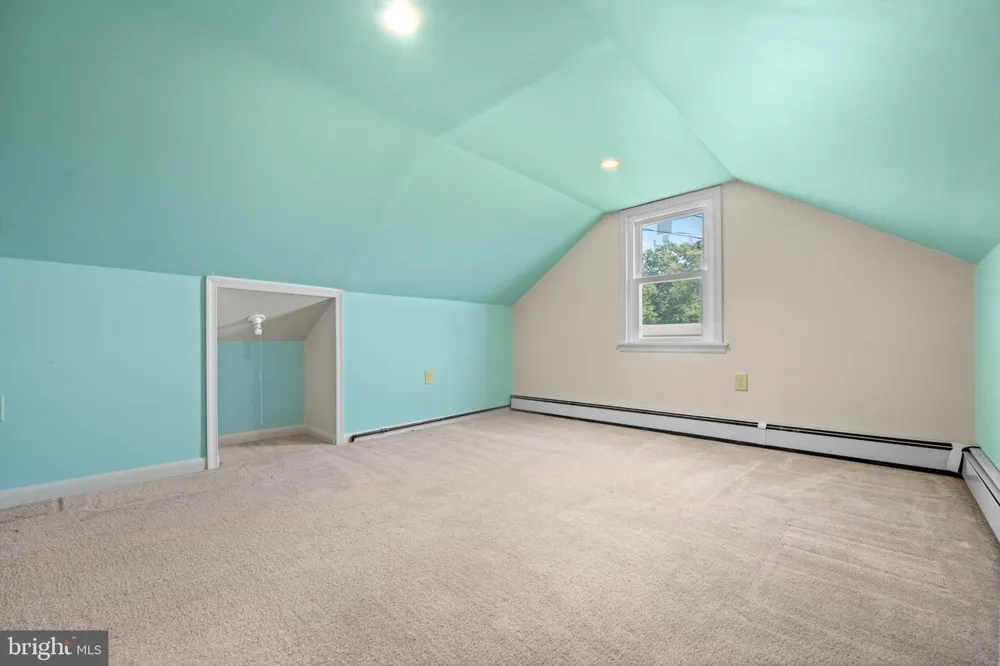 29 DAIRY LANE Barto, PA 19504
