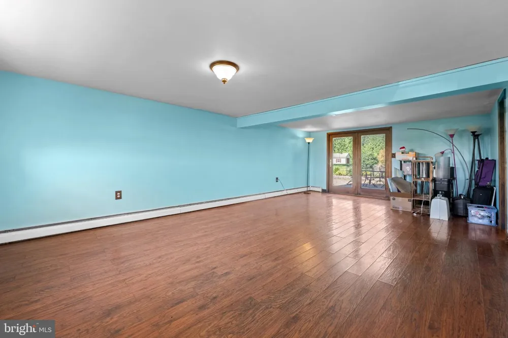 29 DAIRY LANE Barto, PA 19504