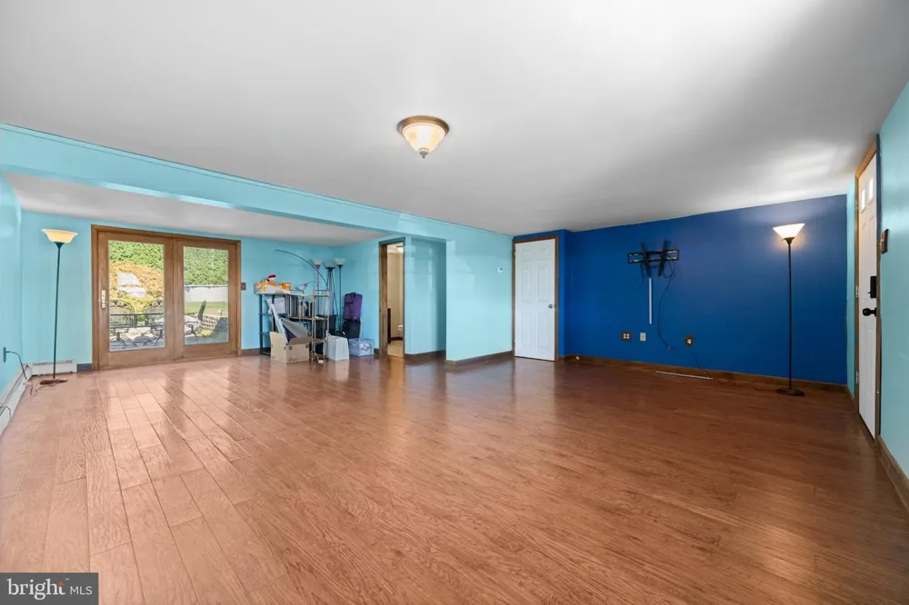 29 DAIRY LANE Barto, PA 19504