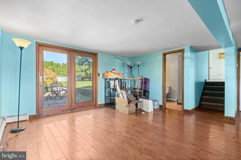 29 DAIRY LANE Barto, PA 19504