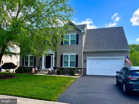 414 ARNOLD DRIVE