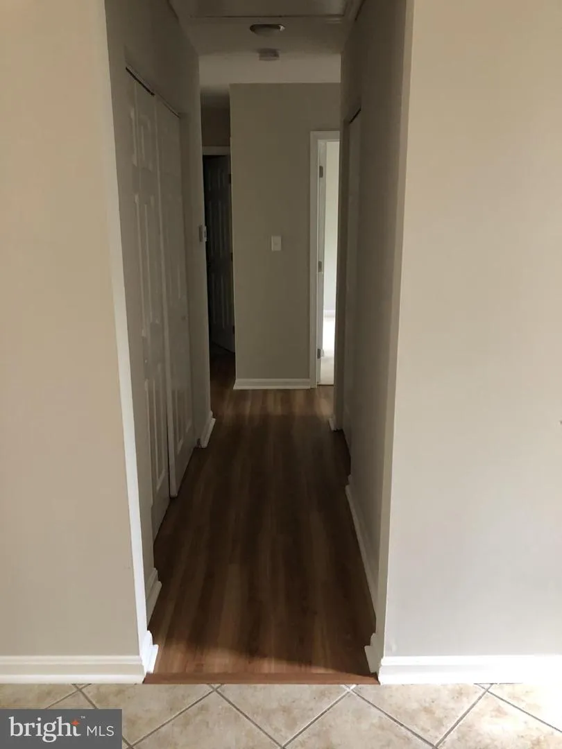 206 FAIRWAY CIRCLE Cross Junction, VA 22625