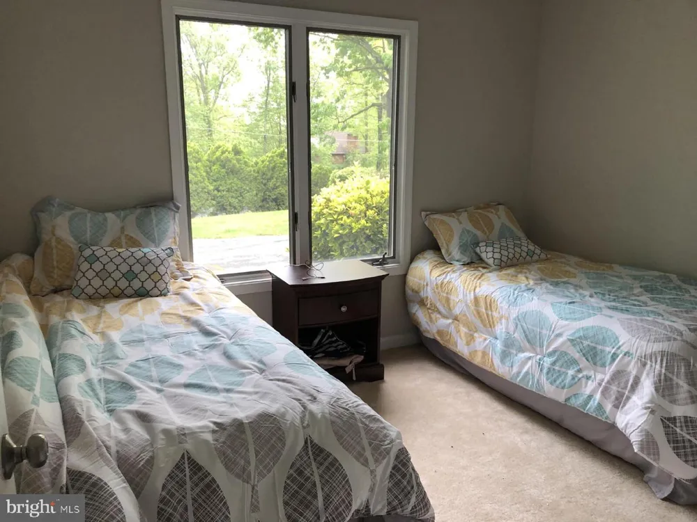 206 FAIRWAY CIRCLE Cross Junction, VA 22625