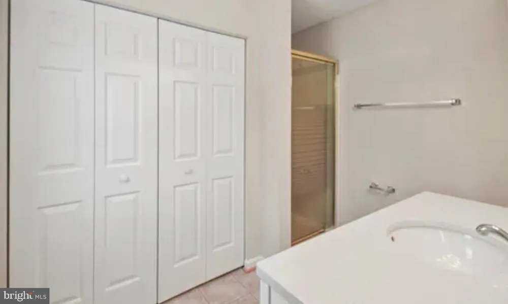 206 FAIRWAY CIRCLE Cross Junction, VA 22625