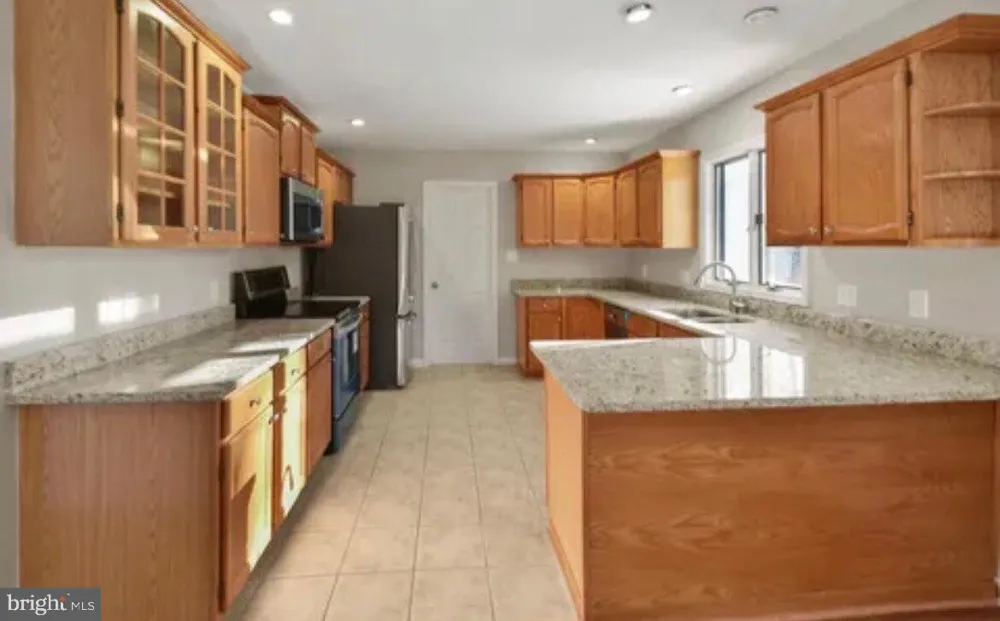 206 FAIRWAY CIRCLE Cross Junction, VA 22625