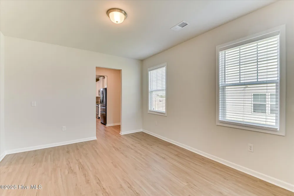 2211 Southland Drive Harlem, GA 30814