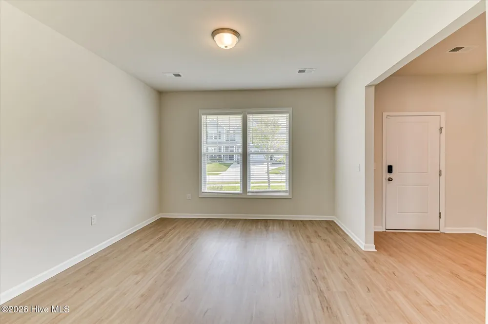 2211 Southland Drive Harlem, GA 30814