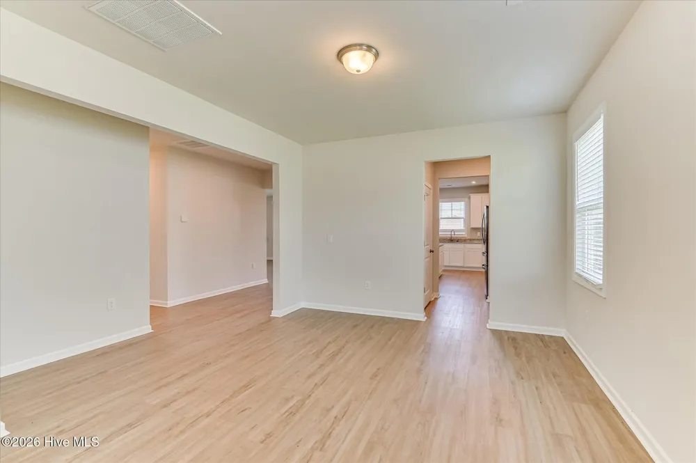 2211 Southland Drive Harlem, GA 30814