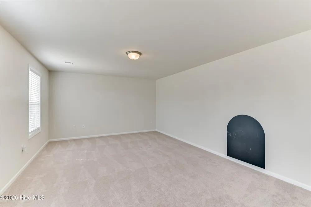 2211 Southland Drive Harlem, GA 30814