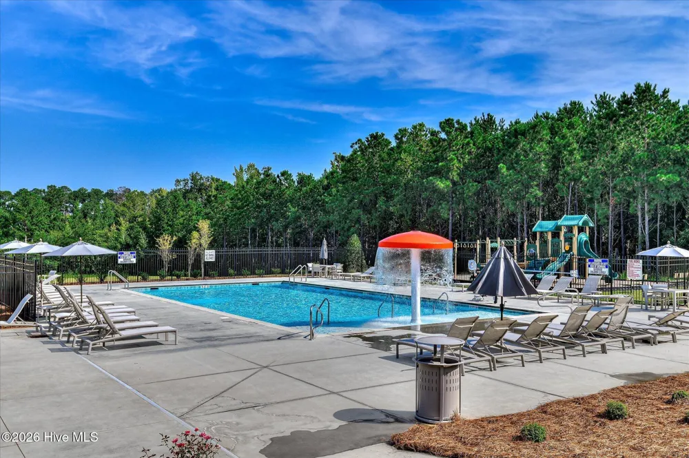 2211 Southland Drive Harlem, GA 30814