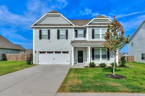 2211 Southland Drive