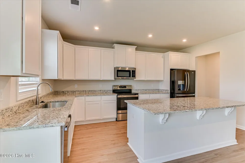 2211 Southland Drive Harlem, GA 30814