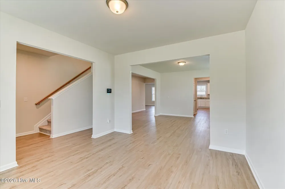 2211 Southland Drive Harlem, GA 30814