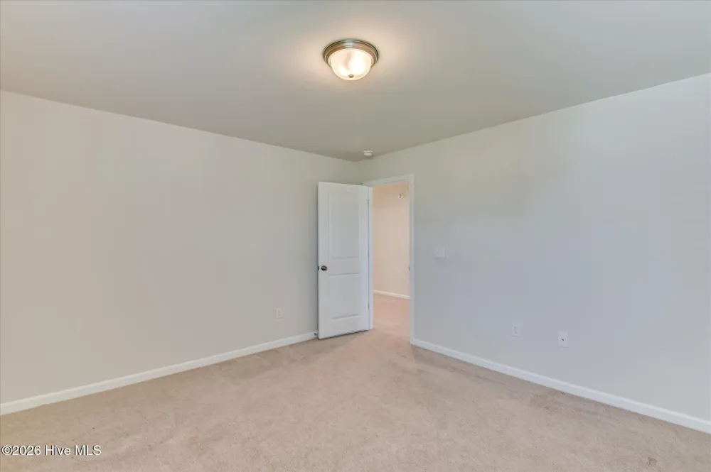 2211 Southland Drive Harlem, GA 30814
