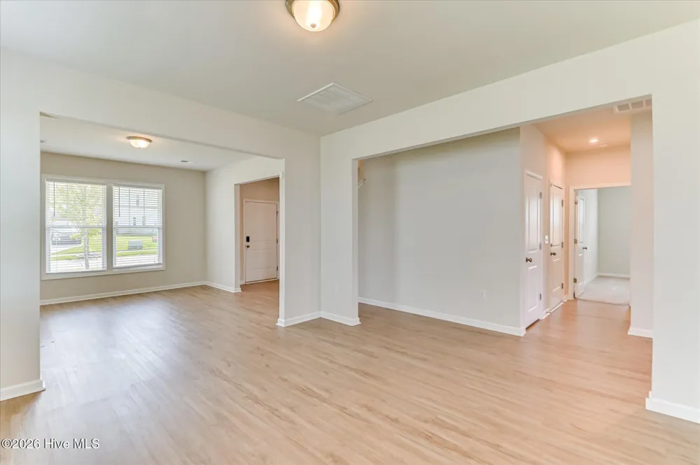 2211 Southland Drive Harlem, GA 30814