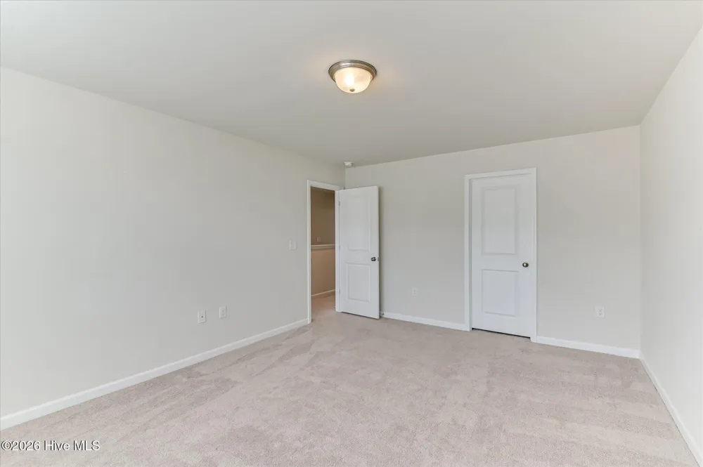 2211 Southland Drive Harlem, GA 30814