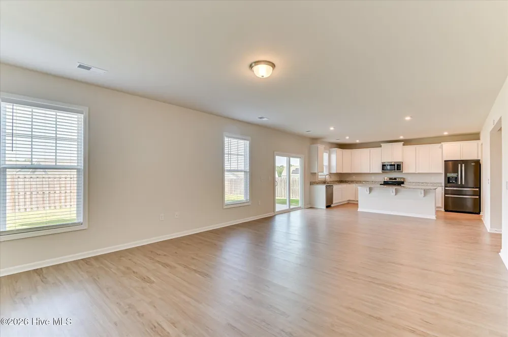 2211 Southland Drive Harlem, GA 30814