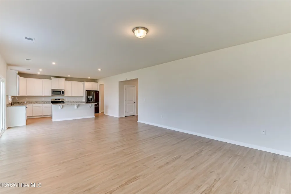 2211 Southland Drive Harlem, GA 30814