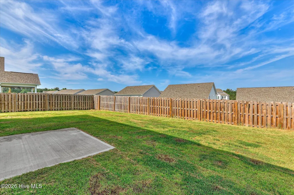 2211 Southland Drive Harlem, GA 30814