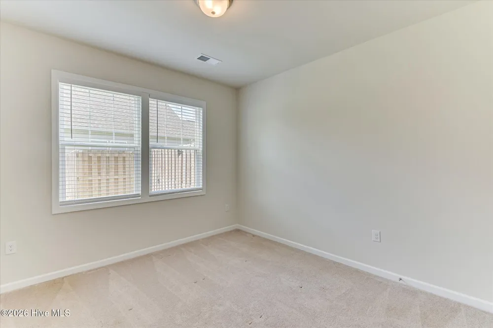 2211 Southland Drive Harlem, GA 30814
