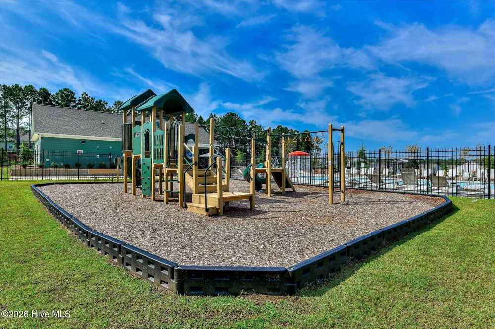 2211 Southland Drive Harlem, GA 30814