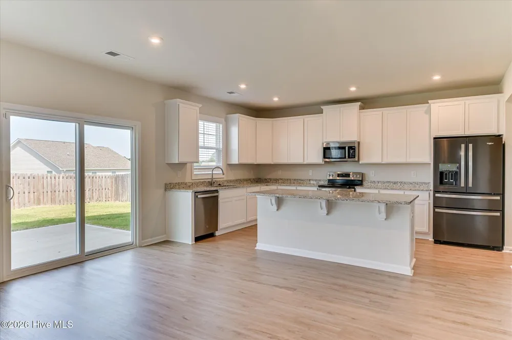 2211 Southland Drive Harlem, GA 30814