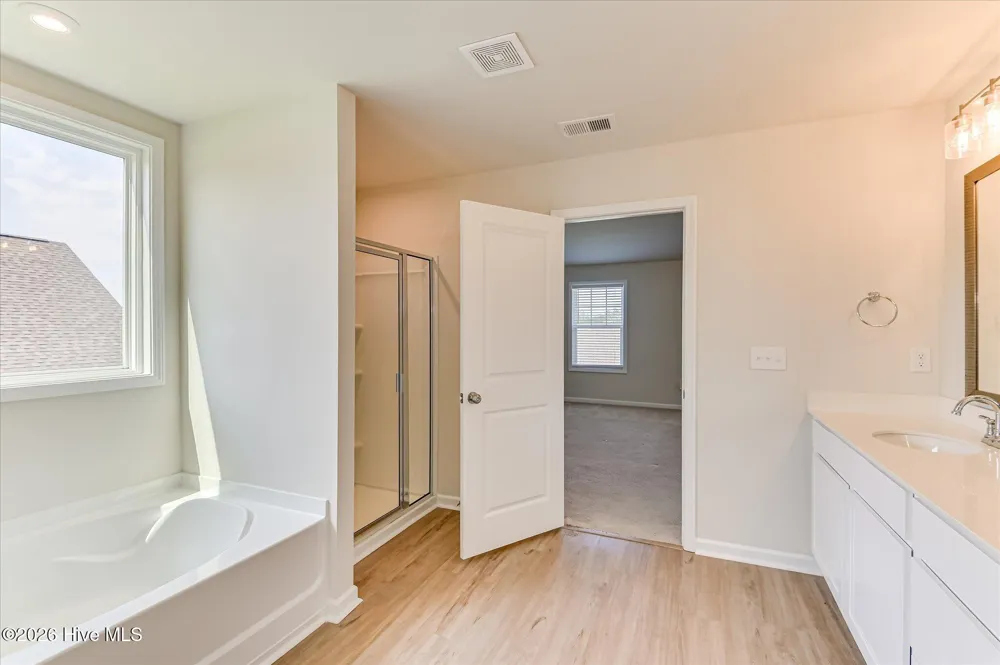 2211 Southland Drive Harlem, GA 30814