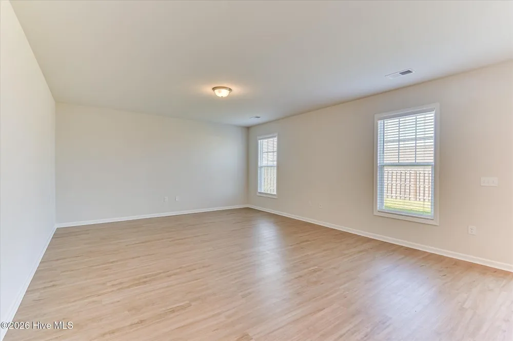 2211 Southland Drive Harlem, GA 30814