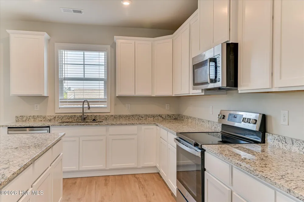 2211 Southland Drive Harlem, GA 30814
