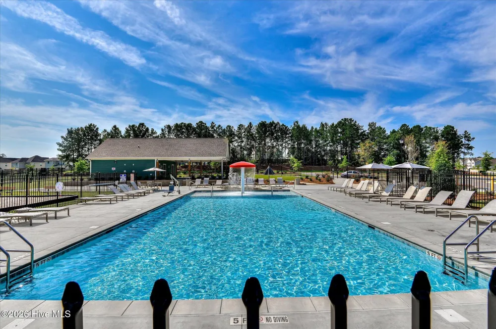 2211 Southland Drive Harlem, GA 30814