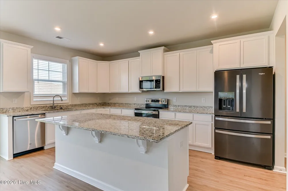 2211 Southland Drive Harlem, GA 30814