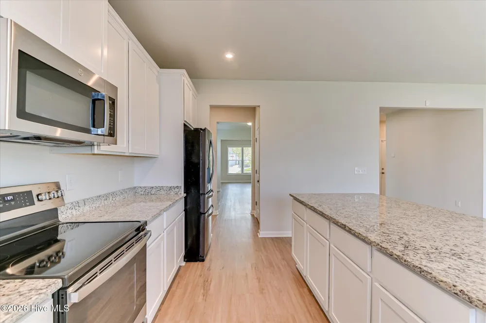 2211 Southland Drive Harlem, GA 30814