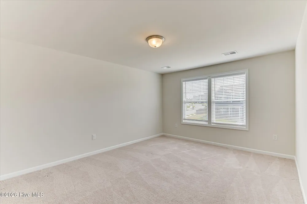 2211 Southland Drive Harlem, GA 30814