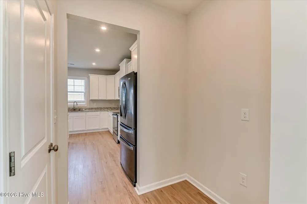 2211 Southland Drive Harlem, GA 30814