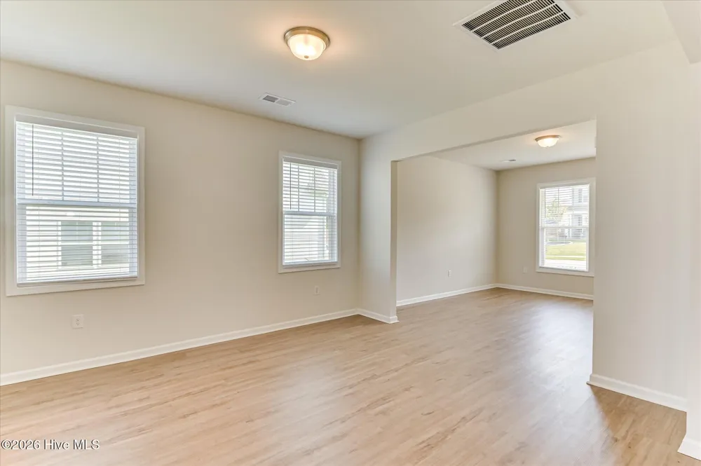 2211 Southland Drive Harlem, GA 30814