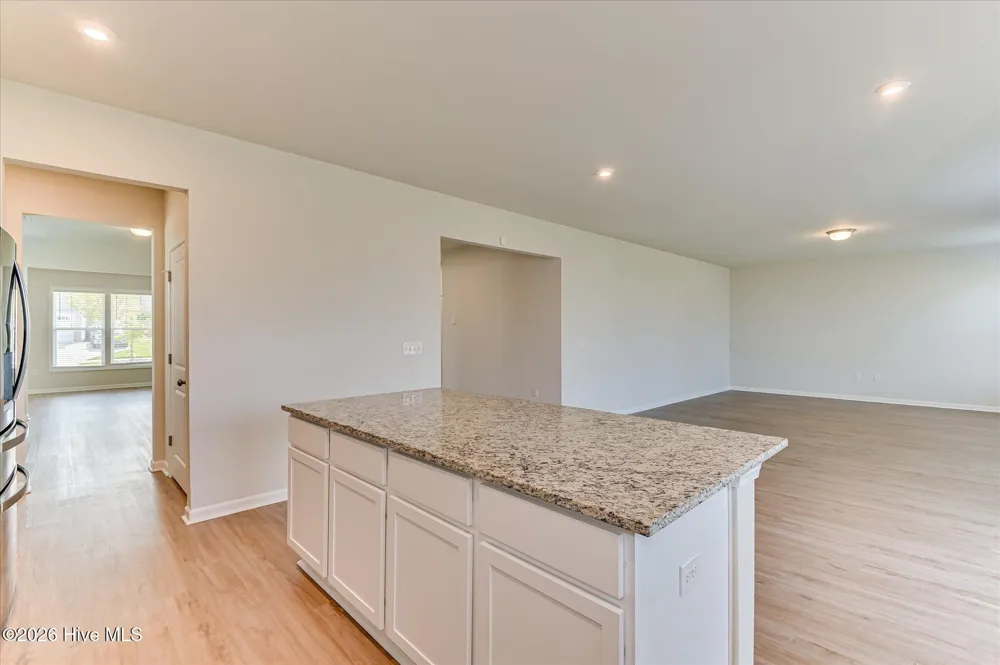 2211 Southland Drive Harlem, GA 30814