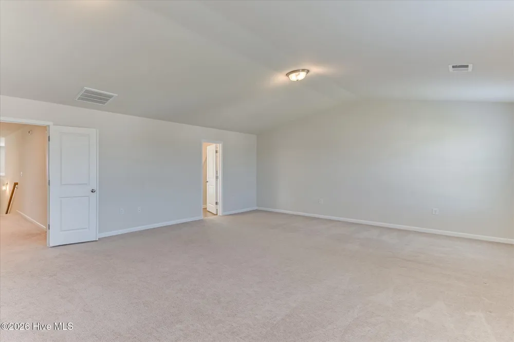 2211 Southland Drive Harlem, GA 30814