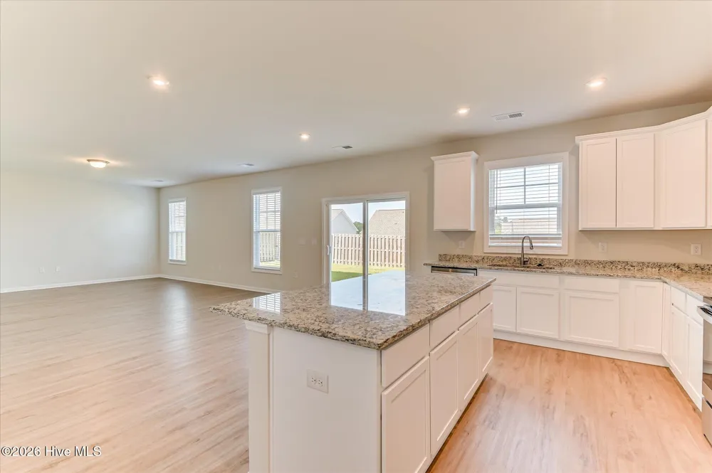 2211 Southland Drive Harlem, GA 30814
