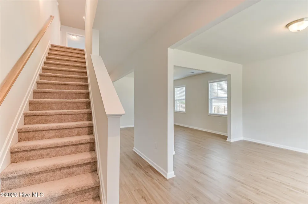 2211 Southland Drive Harlem, GA 30814