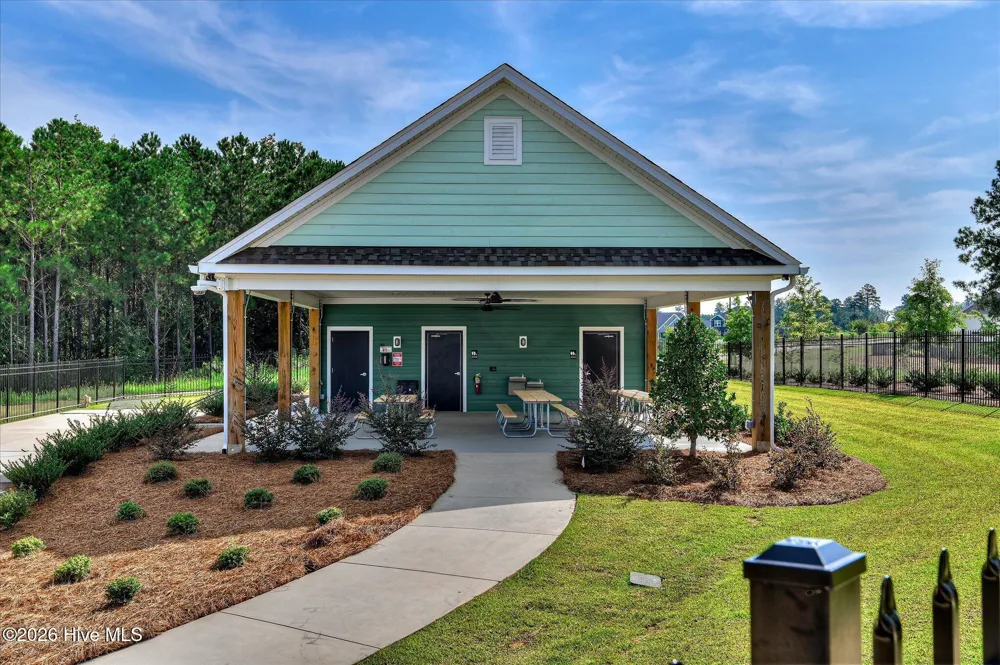 2211 Southland Drive Harlem, GA 30814