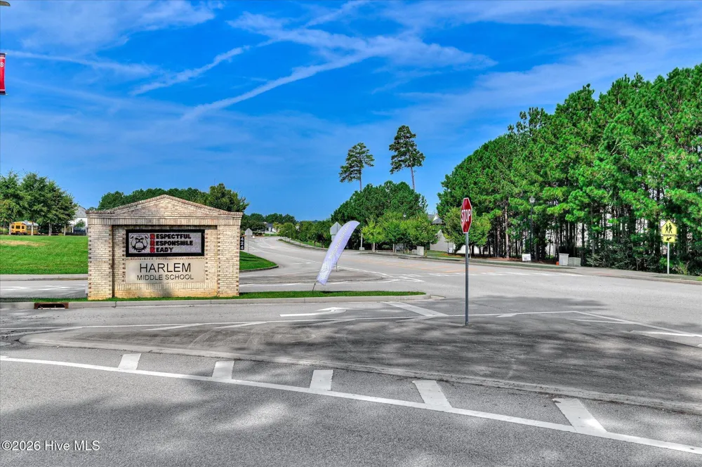 2211 Southland Drive Harlem, GA 30814