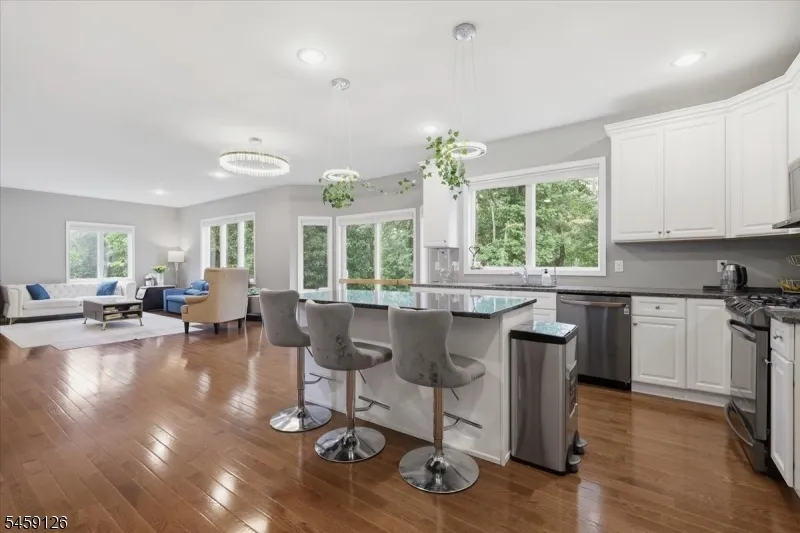 18 Puddingstone Rd Parsippany-Troy Hills, NJ 07950