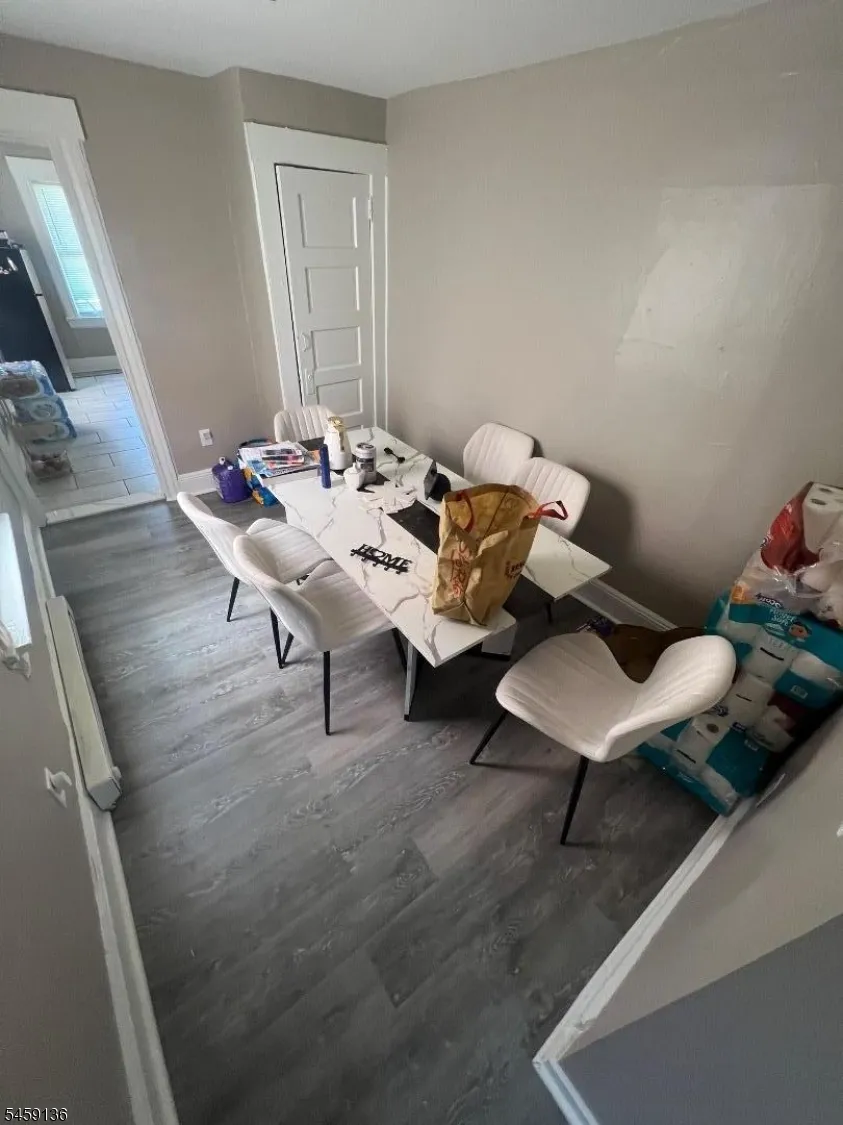 52 S State St Hackensack City, NJ 07601