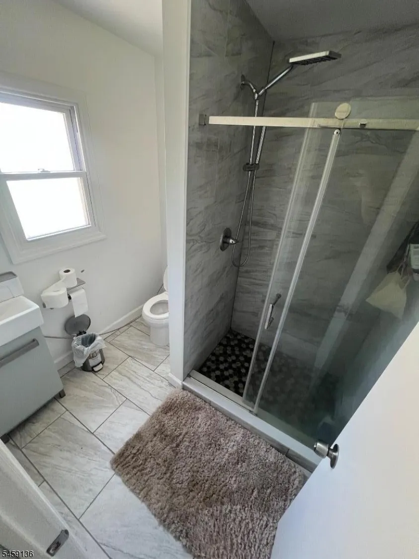 52 S State St Hackensack City, NJ 07601