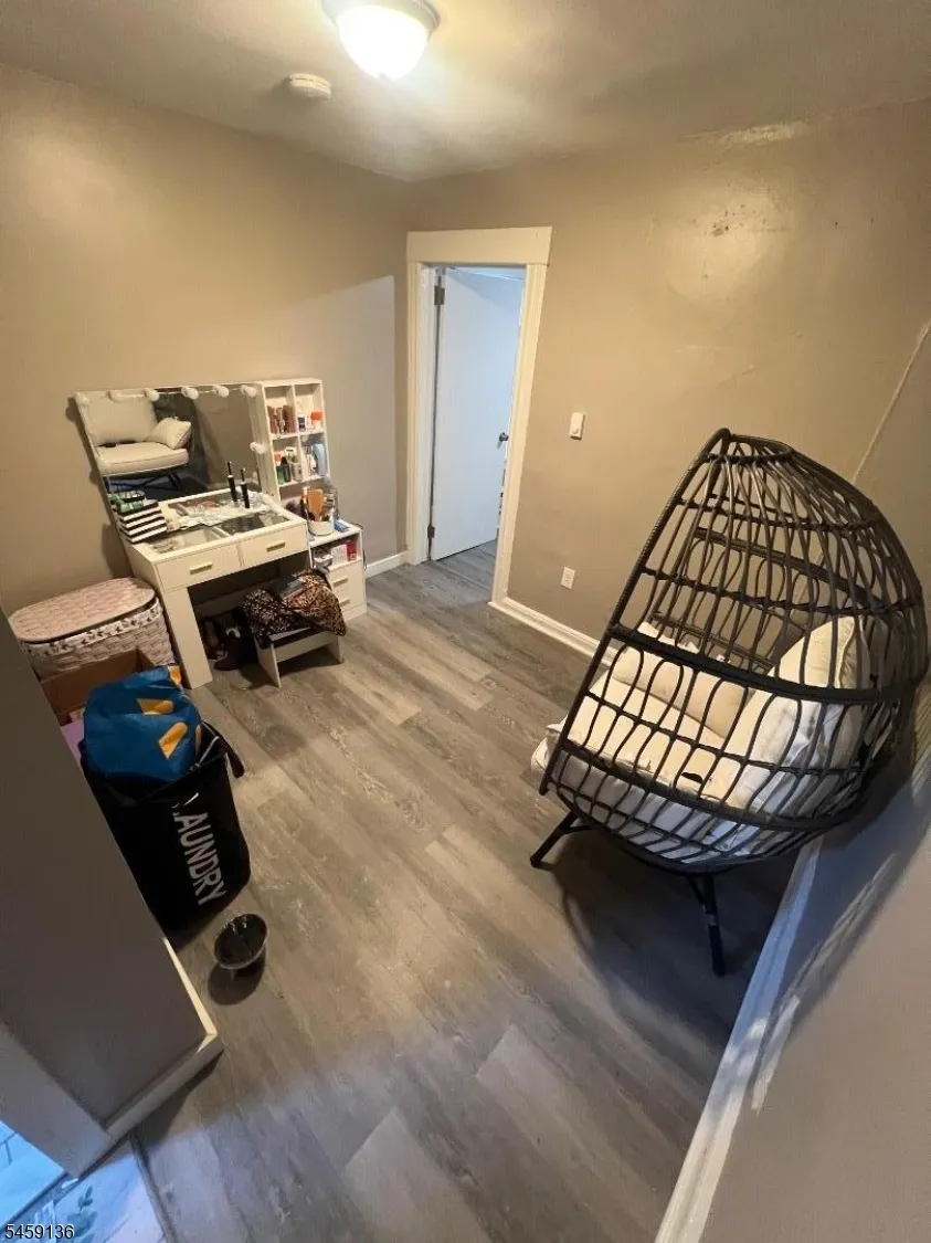 52 S State St Hackensack City, NJ 07601