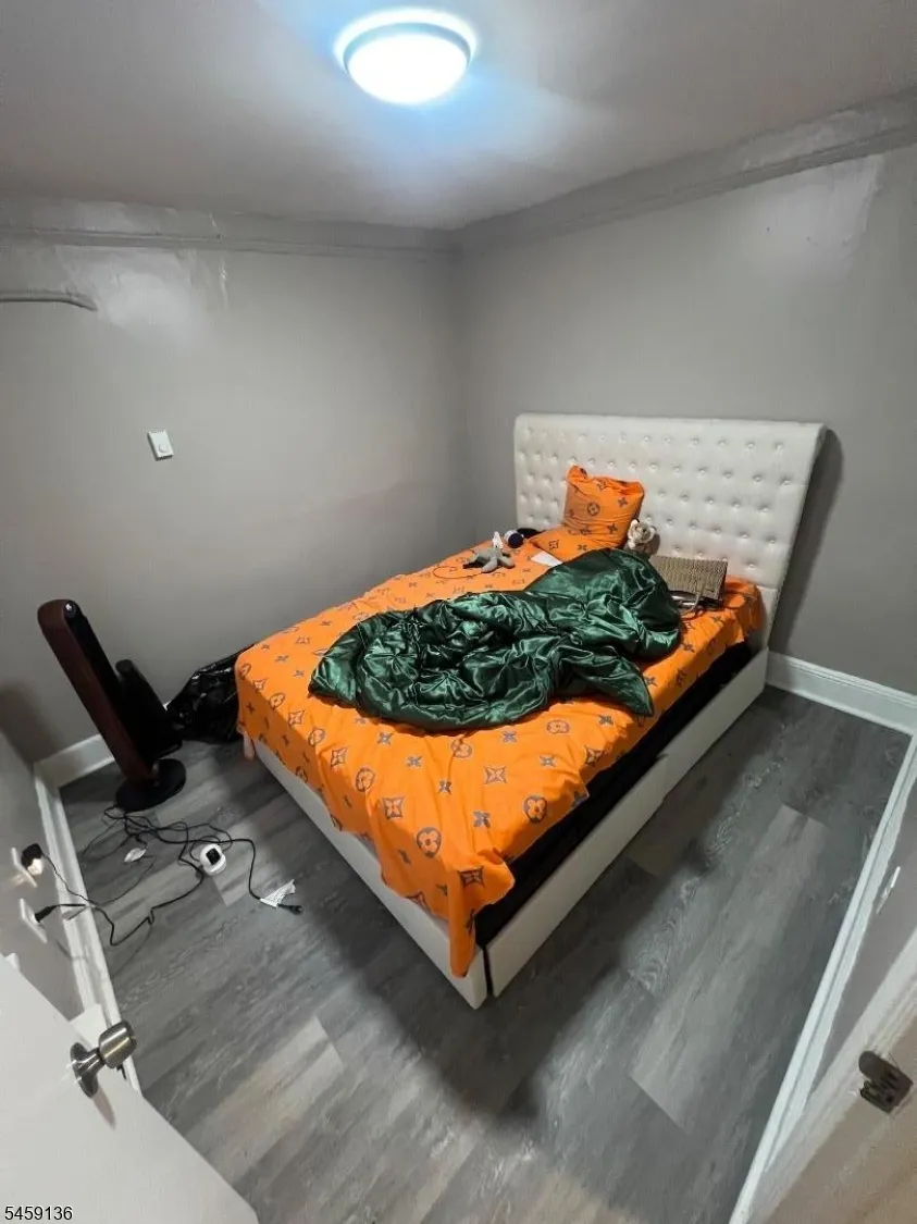 52 S State St Hackensack City, NJ 07601
