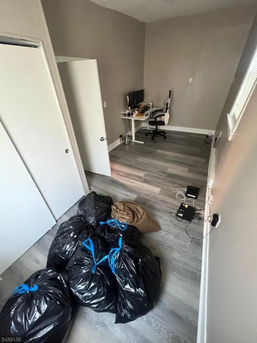 52 S State St Hackensack City, NJ 07601