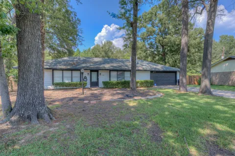 101 Elmview Lane