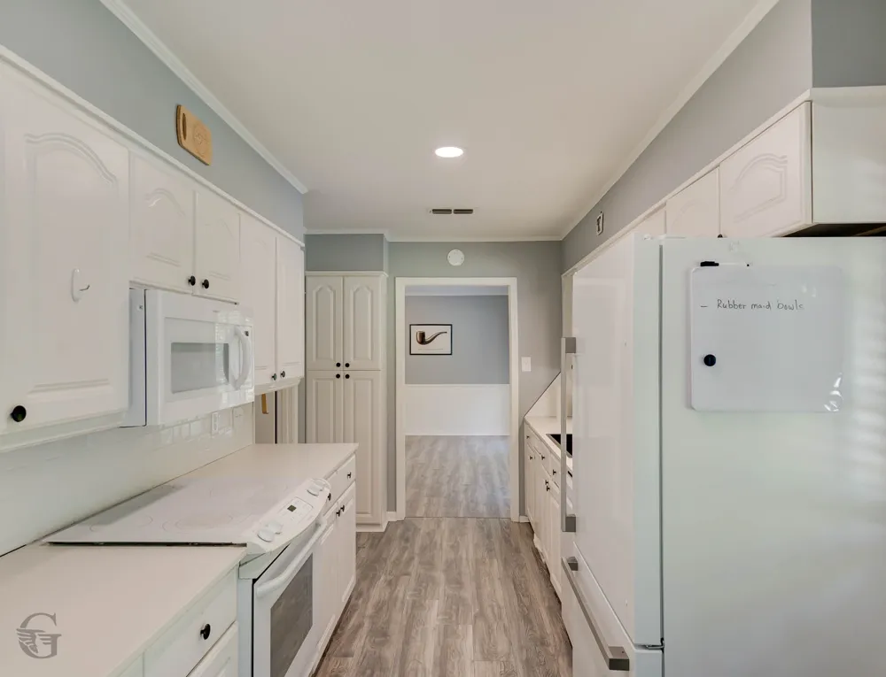 101 Elmview Lane Haughton, LA 71037
