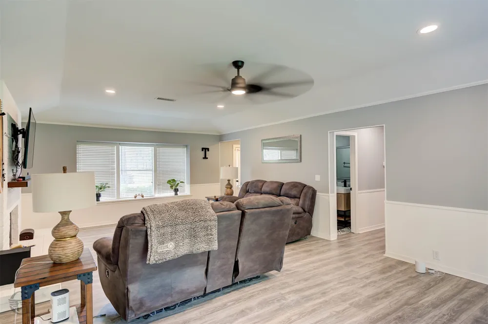 101 Elmview Lane Haughton, LA 71037